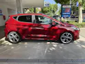 Ford Fiesta 1.0 EcoB ST-Line
