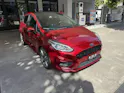 Ford Fiesta 1.0 EcoB ST-Line
