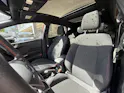 Ford Fiesta 1.0 EcoB ST-Line