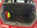 Ford Fiesta 1.0 EcoB ST-Line
