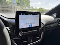 Ford Fiesta 1.0 EcoB ST-Line