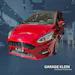 Ford Fiesta 1.0 EcoB ST-Line