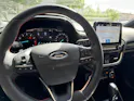 Ford Fiesta 1.0 EcoB ST-Line
