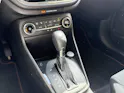 Ford Fiesta 1.0 EcoB ST-Line