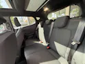 Ford Fiesta 1.0 EcoB ST-Line