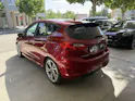 Ford Fiesta 1.0 EcoB ST-Line