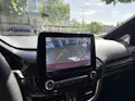 Ford Fiesta 1.0 EcoB ST-Line