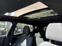 Ford Fiesta 1.0 EcoB ST-Line