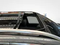 Mercedes-Benz GLE 400 d AMG Line 4matic