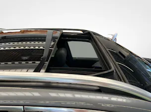Mercedes-Benz GLE 400 d AMG Line 4matic