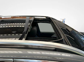 https://vehicle.imgix.net/4354278/2344db48-c72e-4e7a-abbc-a9a5cbbc324c.jpg