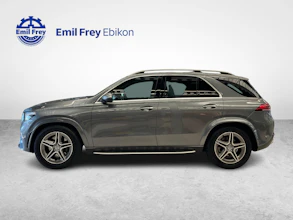 https://vehicle.imgix.net/4354278/3aeb110d-3f84-409f-9d32-0c9a4087ef16.jpg