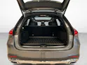 Mercedes-Benz GLE 400 d AMG Line 4matic