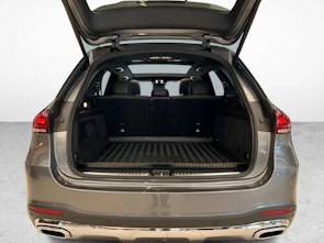 Fahrzeugbild MERCEDES-BENZ GLE 400 d AMG Line 4matic