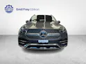 Mercedes-Benz GLE 400 d AMG Line 4matic