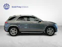 Mercedes-Benz GLE 400 d AMG Line 4matic