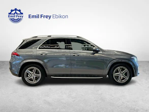 https://vehicle.imgix.net/4354278/5f42d877-746a-4a29-94d7-b792fa185c9b.jpg
