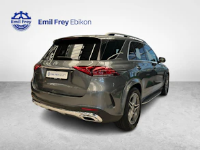 https://vehicle.imgix.net/4354278/b9c326b1-9052-4108-be23-fb8b58dc1a63.jpg