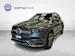 Mercedes-Benz GLE 400 d AMG Line 4matic