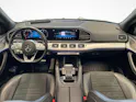 Mercedes-Benz GLE 400 d AMG Line 4matic