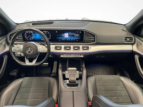 https://vehicle.imgix.net/4354278/dfec9cd4-cf7a-4746-bd29-282cbb78527f.jpg