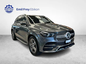 https://vehicle.imgix.net/4354278/e21cf4a6-7319-48a5-84d8-8c3a5dab1a98.jpg