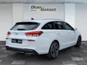 Hyundai i30 Wagon 1.5 T-GDi N-Line