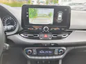 Hyundai i30 Wagon 1.5 T-GDi N-Line