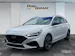 Hyundai i30 Wagon 1.5 T-GDi N-Line