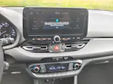 Hyundai i30 Wagon 1.5 T-GDi N-Line