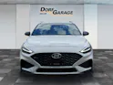 Hyundai i30 Wagon 1.5 T-GDi N-Line