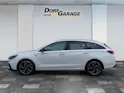 Hyundai i30 Wagon 1.5 T-GDi N-Line