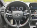 Hyundai i30 Wagon 1.5 T-GDi N-Line