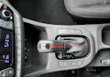 Hyundai i30 Wagon 1.5 T-GDi N-Line