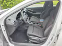 Hyundai i30 Wagon 1.5 T-GDi N-Line