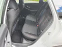Hyundai i30 Wagon 1.5 T-GDi N-Line