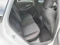 Hyundai i30 Wagon 1.5 T-GDi N-Line