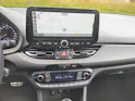 Hyundai i30 Wagon 1.5 T-GDi N-Line