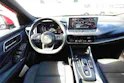 Nissan Qashqai 1.5 VC-T Tekna