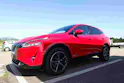 Nissan Qashqai 1.5 VC-T Tekna