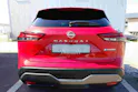 Nissan Qashqai 1.5 VC-T Tekna