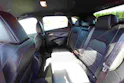 Nissan Qashqai 1.5 VC-T Tekna