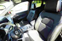 Nissan Qashqai 1.5 VC-T Tekna