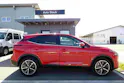 Nissan Qashqai 1.5 VC-T Tekna