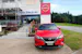 Nissan Qashqai 1.5 VC-T Tekna
