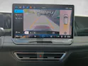 VW Tiguan 2.0 TSI R-Line Black Style 4motion*5J Garantie*8-Fach Räder*Standheizung*