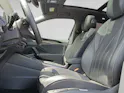 VW Tiguan 2.0 TSI R-Line Black Style 4motion*5J Garantie*8-Fach Räder*Standheizung*