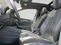 VW Tiguan 2.0 TSI R-Line Black Style 4motion*5J Garantie*8-Fach Räder*Standheizung*