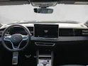 VW Tiguan 2.0 TSI R-Line Black Style 4motion*5J Garantie*8-Fach Räder*Standheizung*