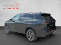VW Tiguan 2.0 TSI R-Line Black Style 4motion*5J Garantie*8-Fach Räder*Standheizung*